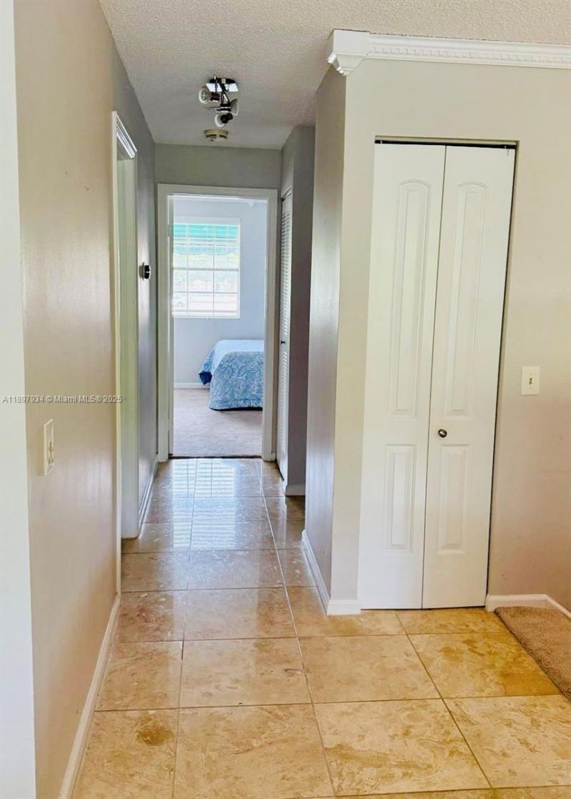 6500 Via Regina, Unit 8, Boca Raton, FL 33433 Photo