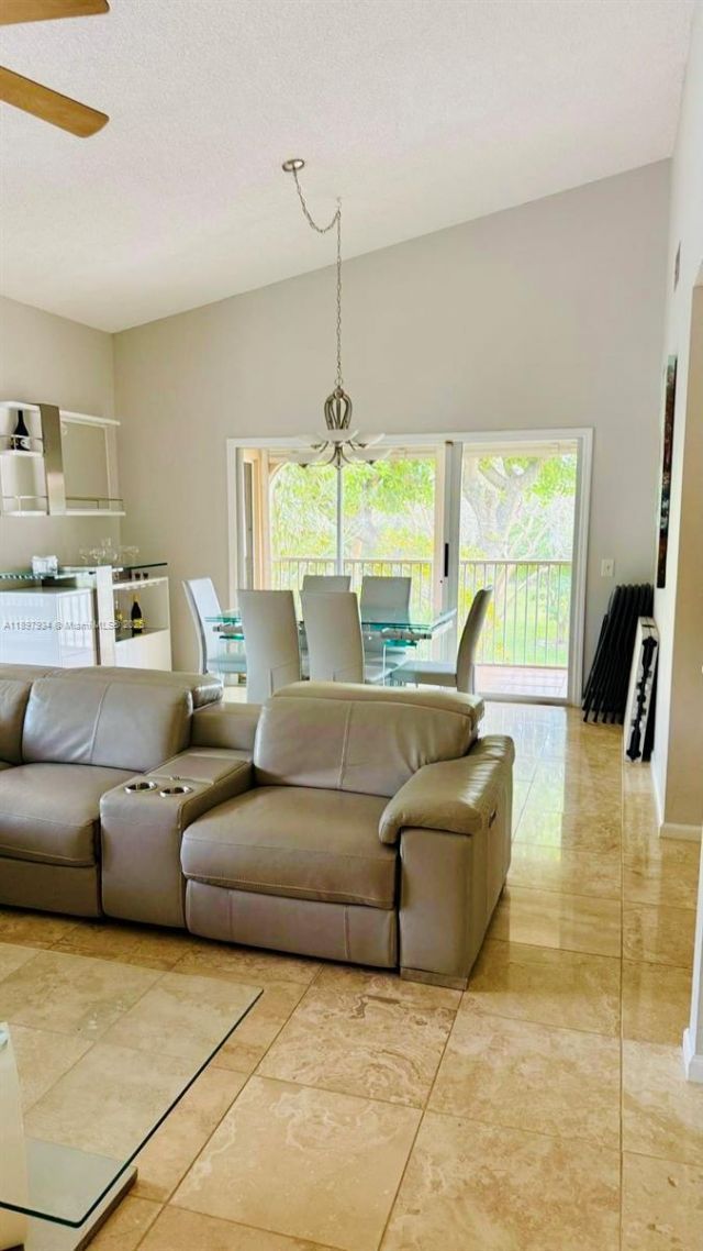 6500 Via Regina, Unit 8, Boca Raton, FL 33433 Photo