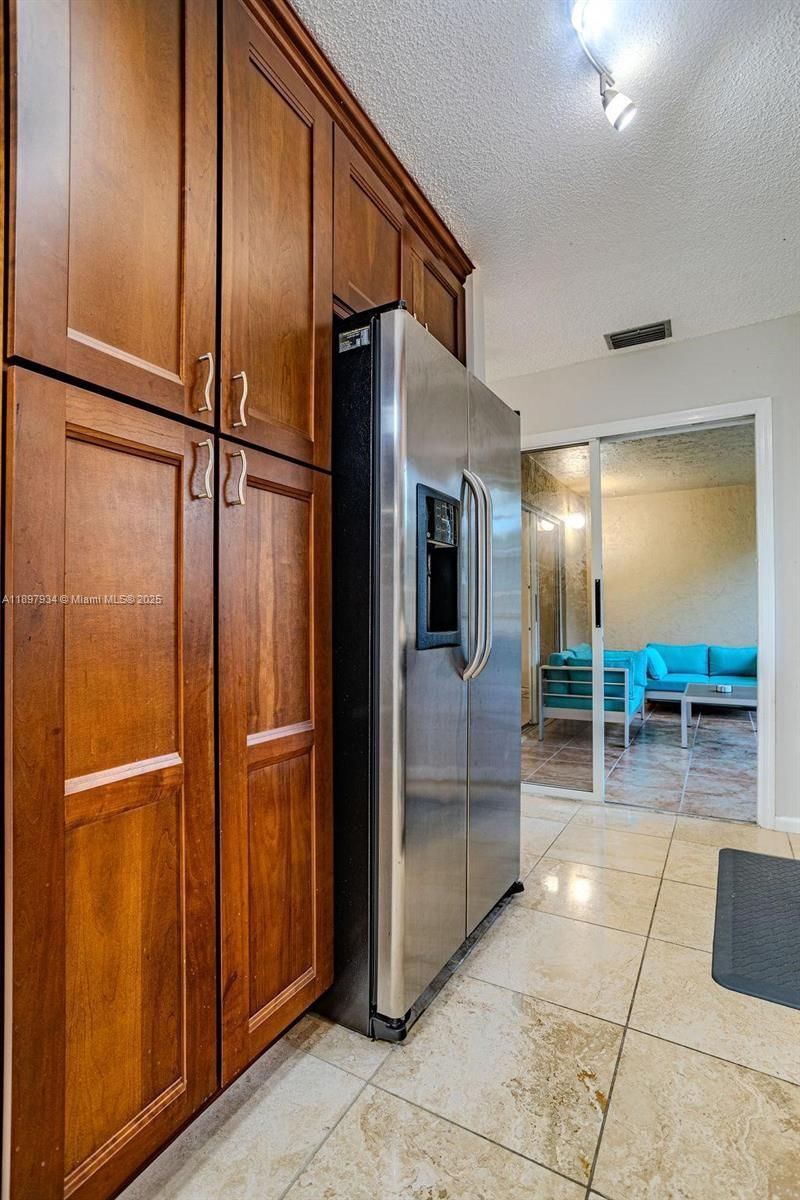 6500 Via Regina, Unit 8, Boca Raton, FL 33433 Photo