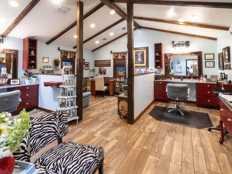 Property Image 5