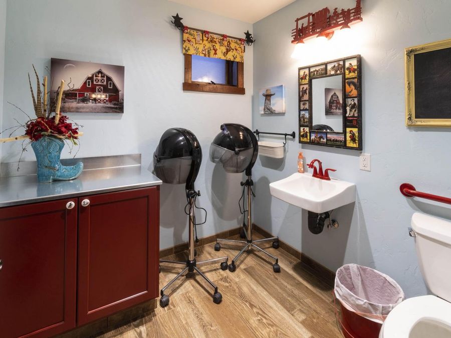 Property Image 7