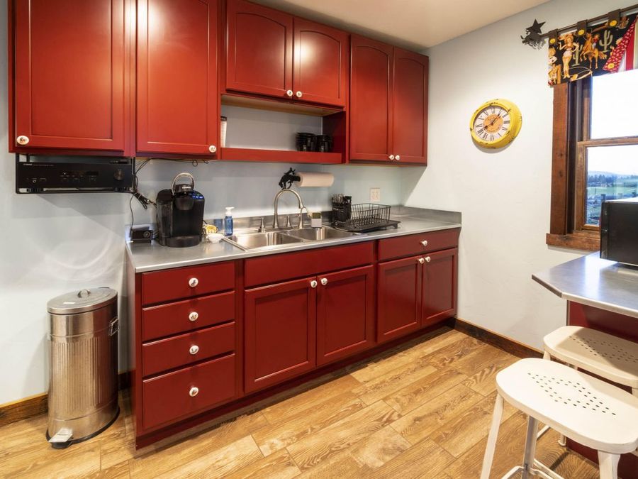 Property Image 9