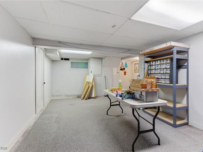 557 Letchworth Drive, Akron, OH 44303 Photo 16