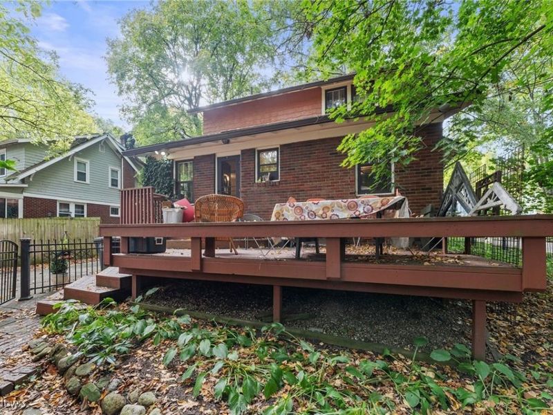 557 Letchworth Drive, Akron, OH 44303 Photo 19