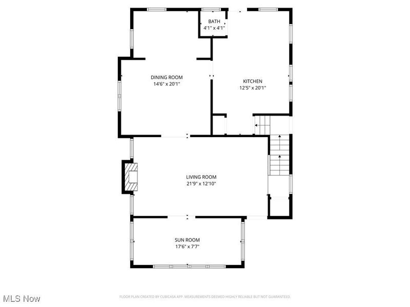 557 Letchworth Drive, Akron, OH 44303 Photo 22