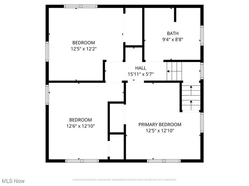 557 Letchworth Drive, Akron, OH 44303 Photo 23