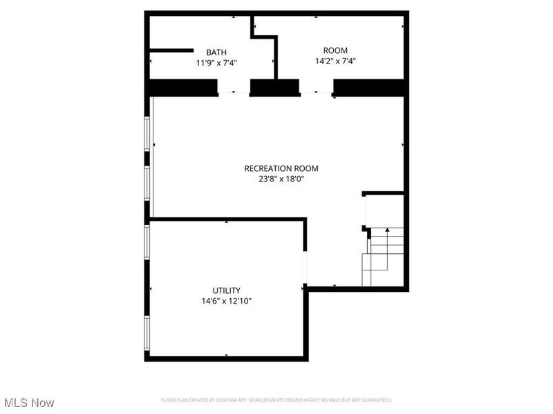 557 Letchworth Drive, Akron, OH 44303 Photo 25