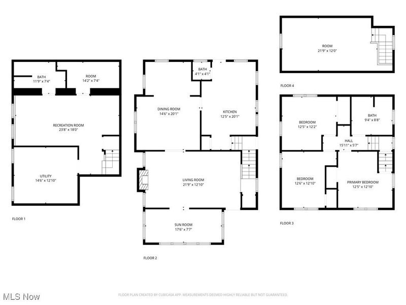 557 Letchworth Drive, Akron, OH 44303 Photo 26