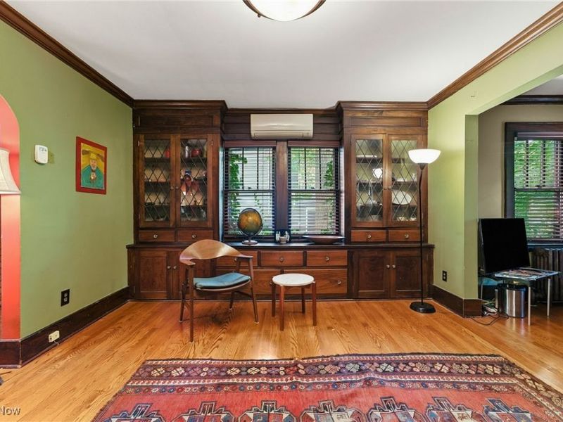 557 Letchworth Drive, Akron, OH 44303 Photo 5