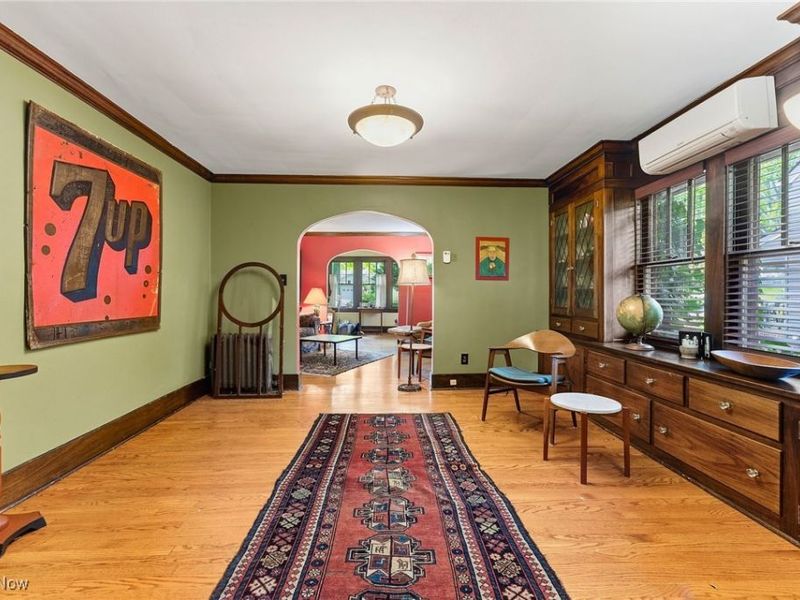 557 Letchworth Drive, Akron, OH 44303 Photo 6