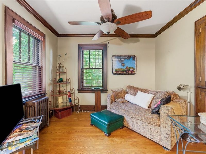 557 Letchworth Drive, Akron, OH 44303 Photo 7