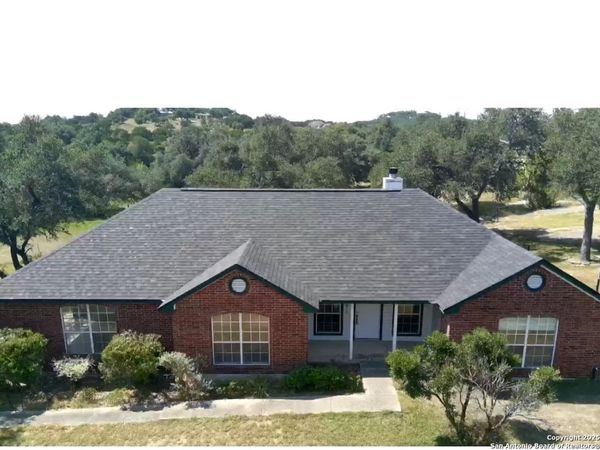 2790 Willow, Bulverde, TX 78163