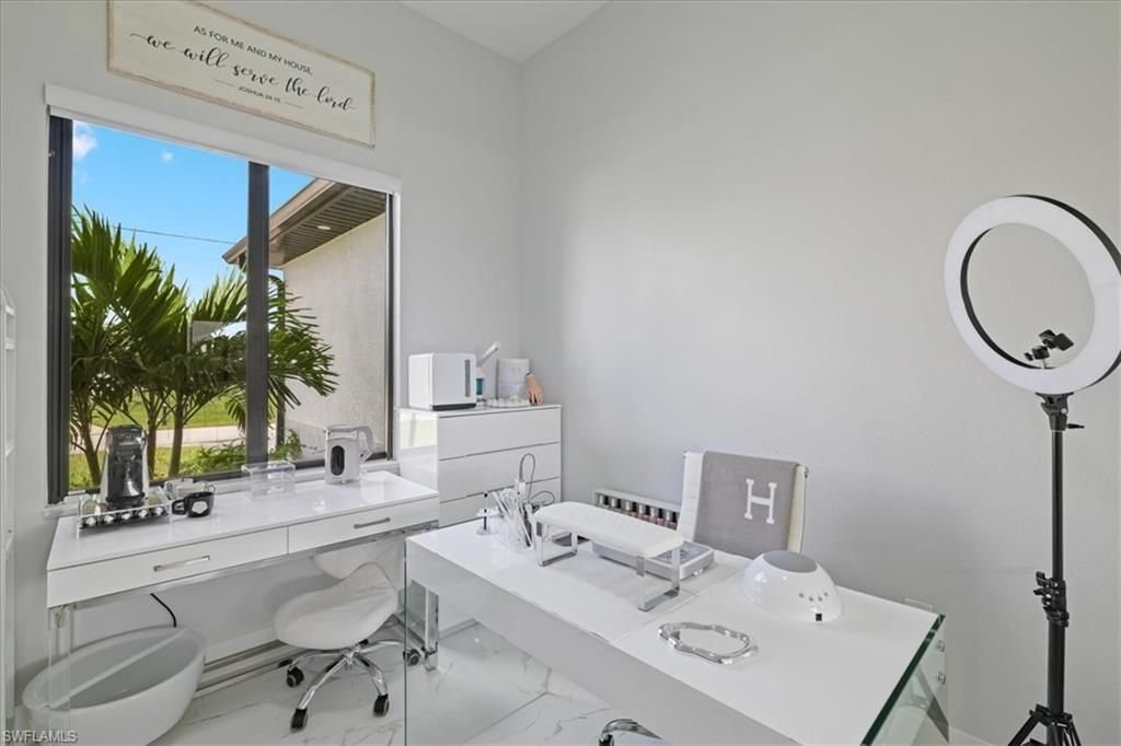 1310 NW 10th Ter, Cape Coral, FL 33993 Photo