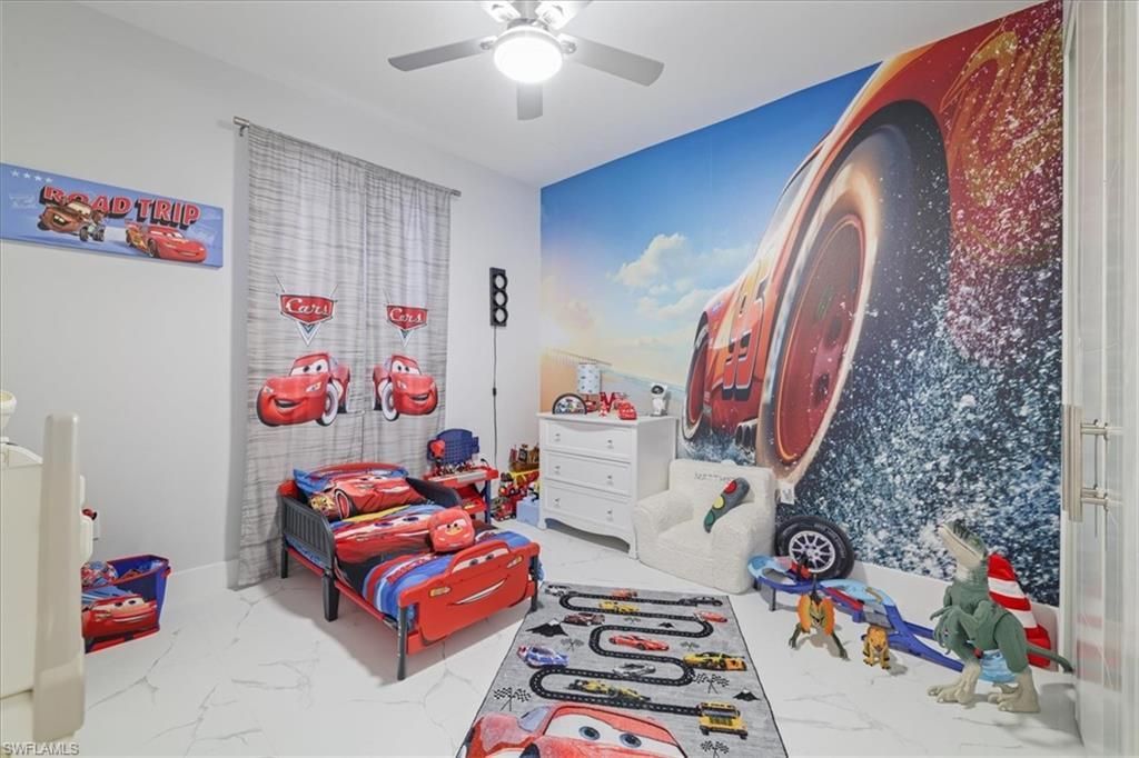 1310 NW 10th Ter, Cape Coral, FL 33993 Photo
