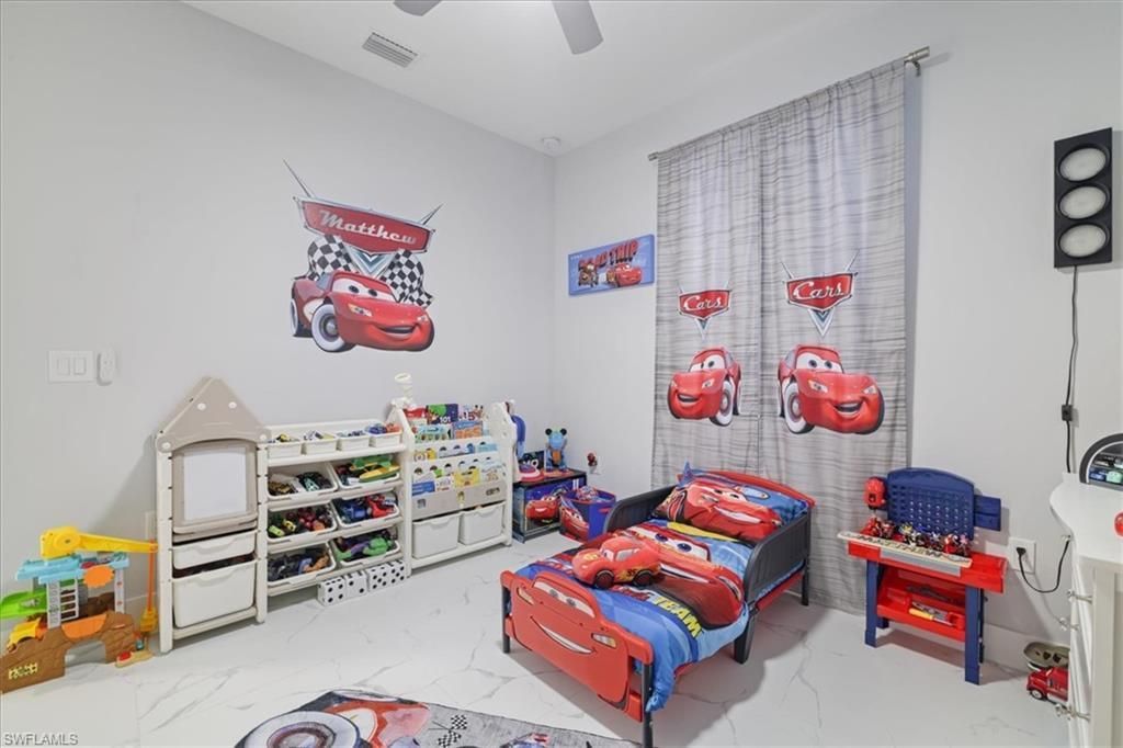 1310 NW 10th Ter, Cape Coral, FL 33993 Photo