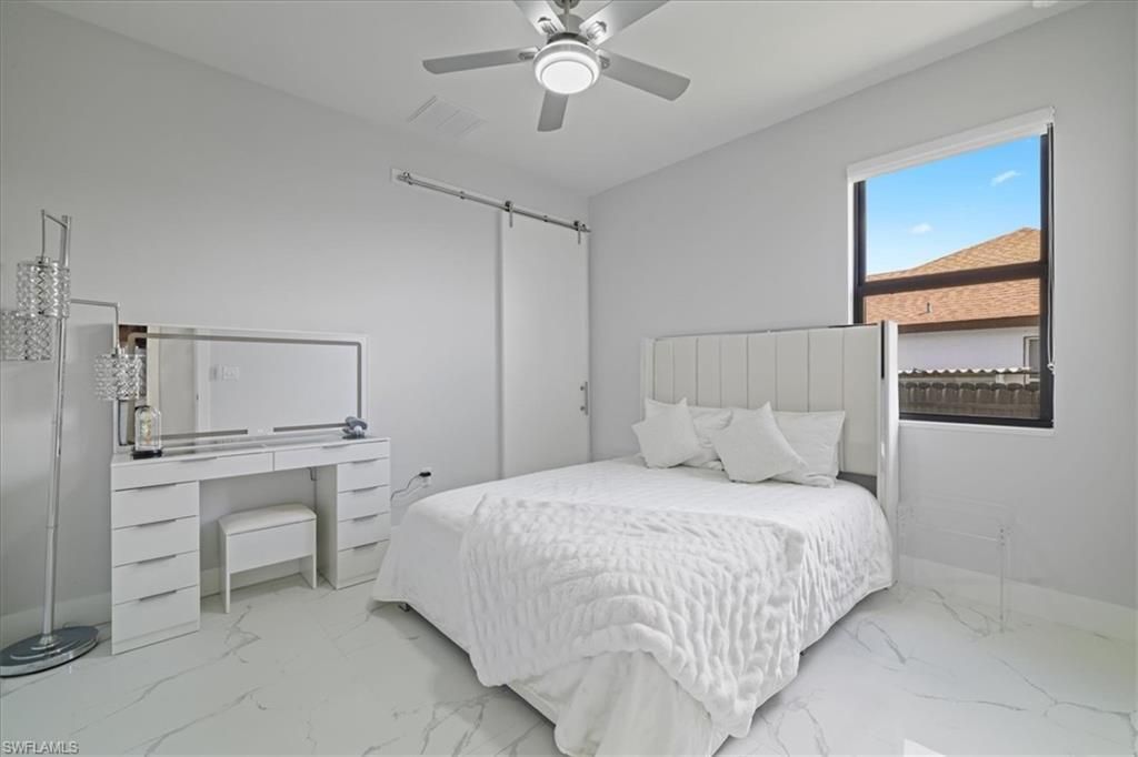 1310 NW 10th Ter, Cape Coral, FL 33993 Photo