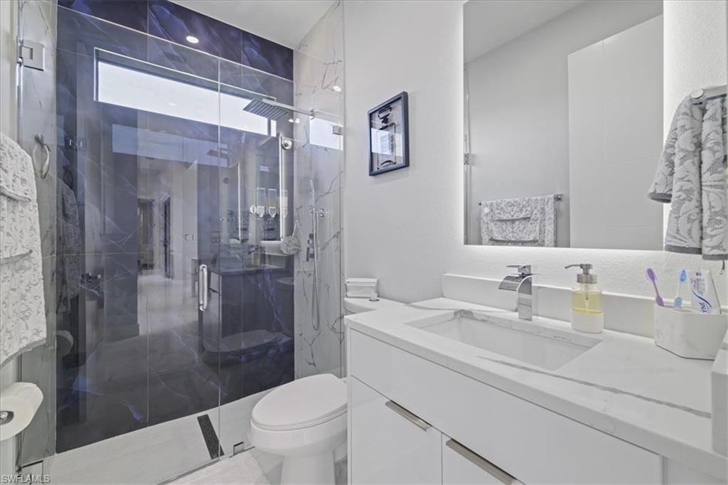 1310 NW 10th Ter, Cape Coral, FL 33993 Photo