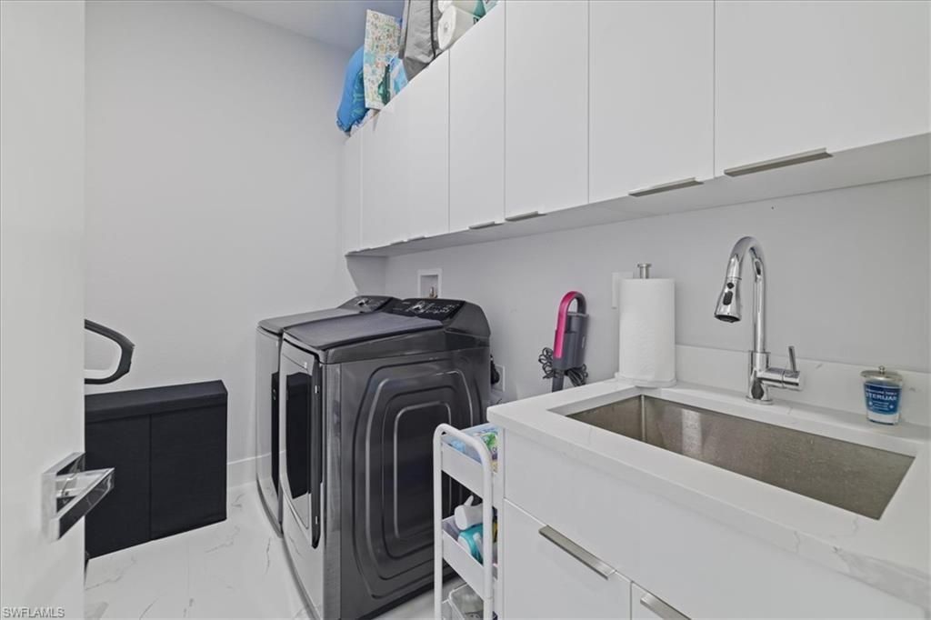 1310 NW 10th Ter, Cape Coral, FL 33993 Photo