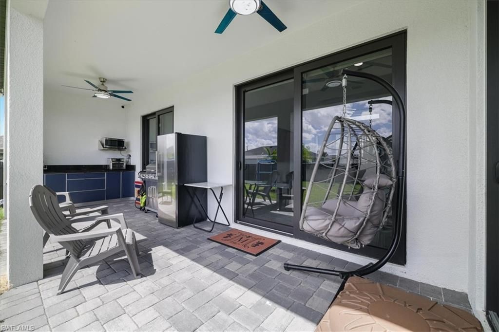 1310 NW 10th Ter, Cape Coral, FL 33993 Photo