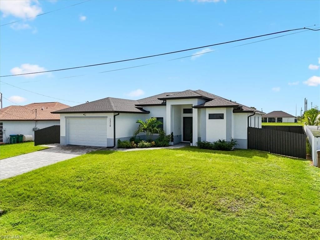 1310 NW 10th Ter, Cape Coral, FL 33993 Photo