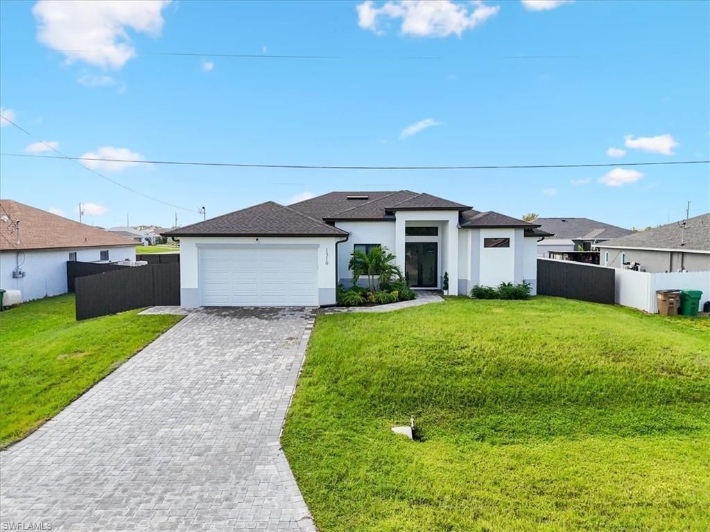 1310 NW 10th Ter, Cape Coral, FL 33993 Photo