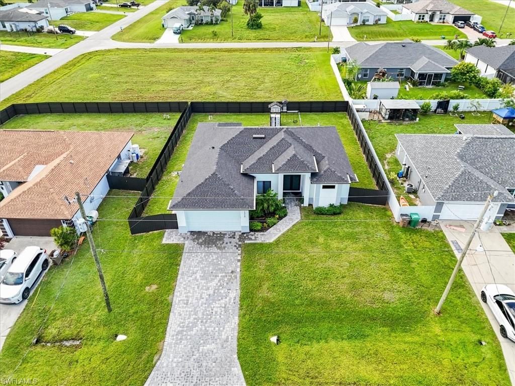 1310 NW 10th Ter, Cape Coral, FL 33993 Photo