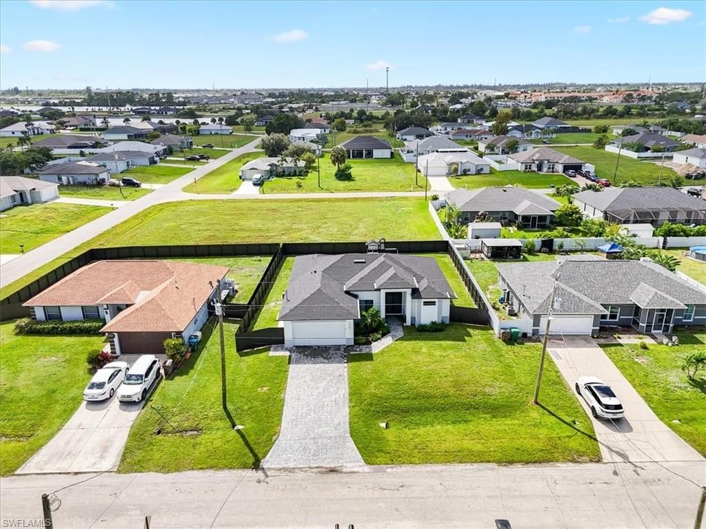 1310 NW 10th Ter, Cape Coral, FL 33993 Photo