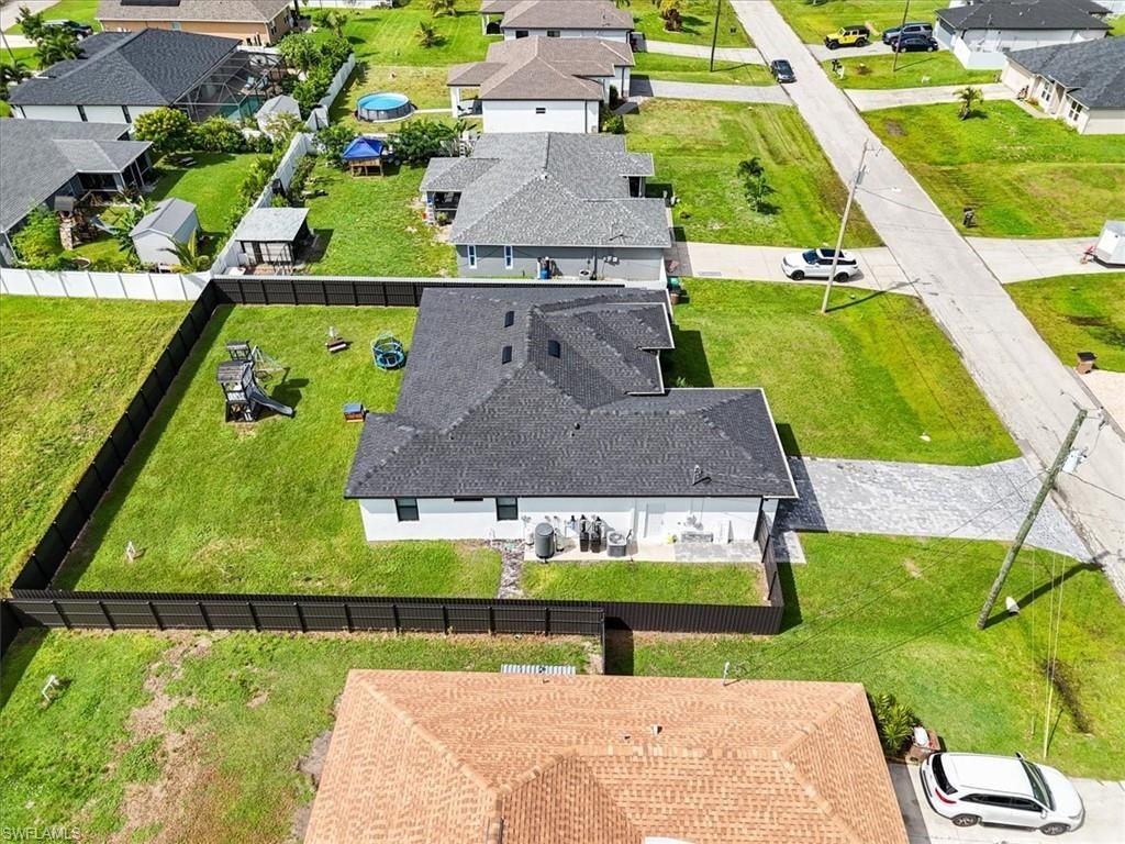 1310 NW 10th Ter, Cape Coral, FL 33993 Photo