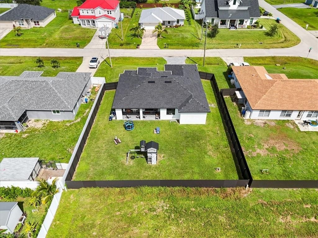 1310 NW 10th Ter, Cape Coral, FL 33993 Photo