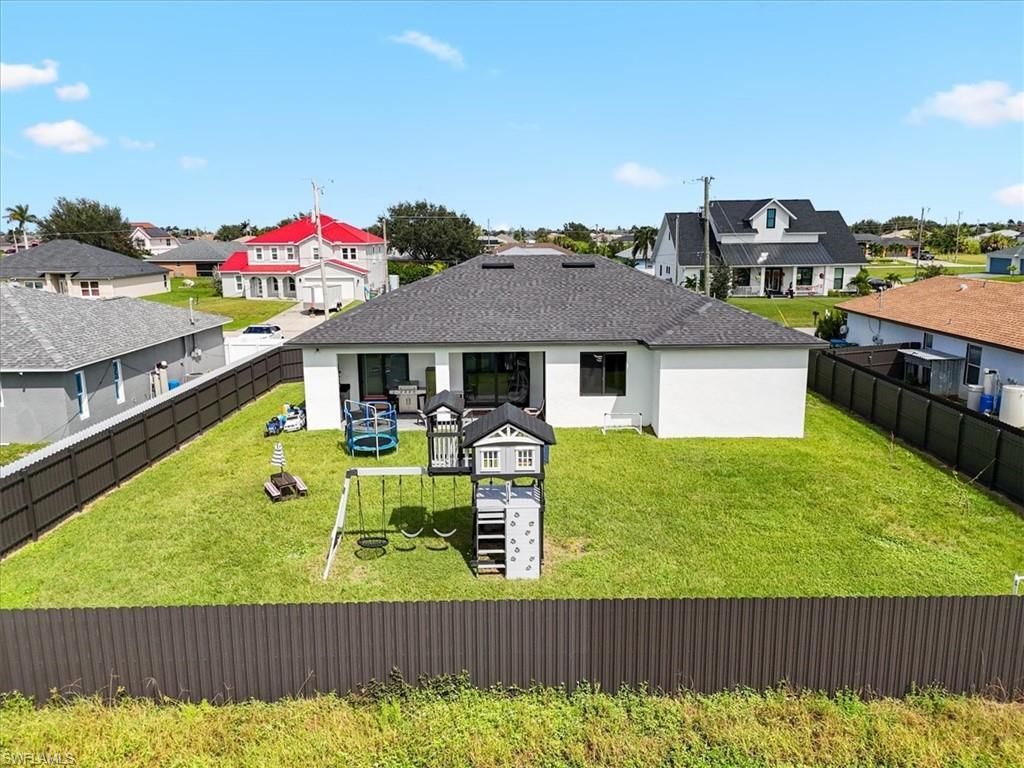 1310 NW 10th Ter, Cape Coral, FL 33993 Photo