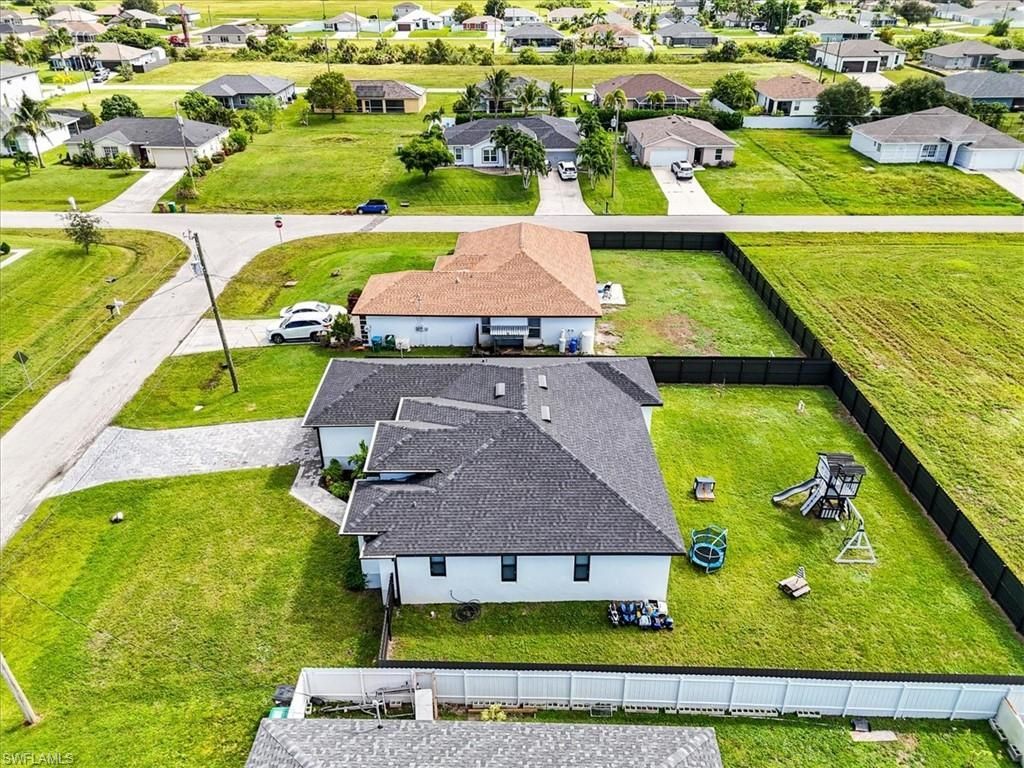1310 NW 10th Ter, Cape Coral, FL 33993 Photo