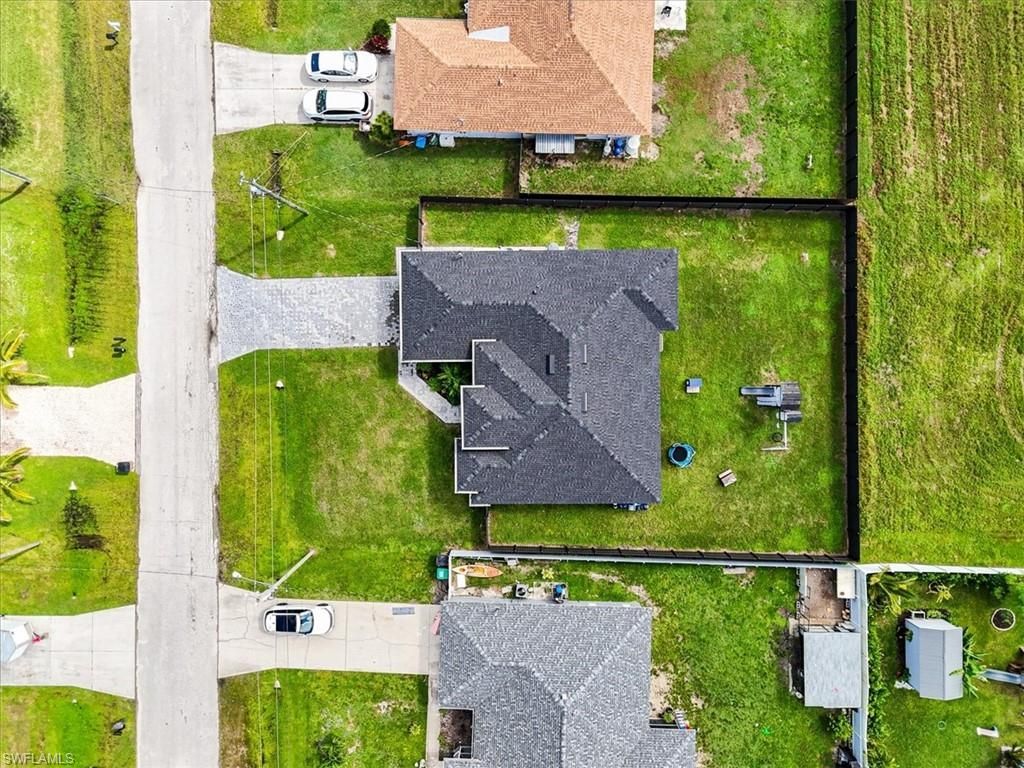 1310 NW 10th Ter, Cape Coral, FL 33993 Photo