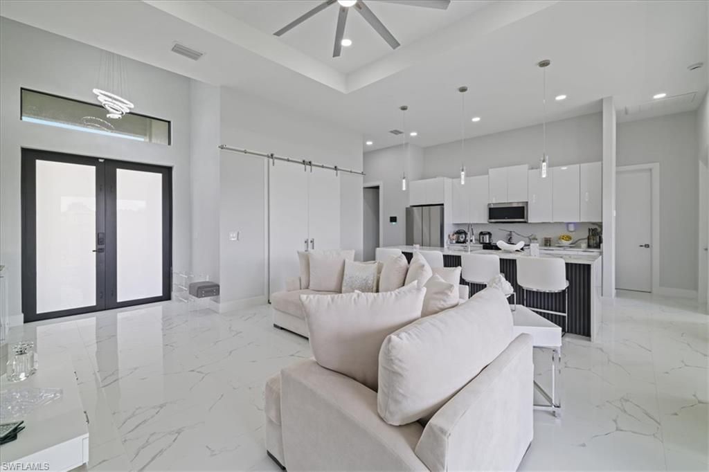 1310 NW 10th Ter, Cape Coral, FL 33993 Photo