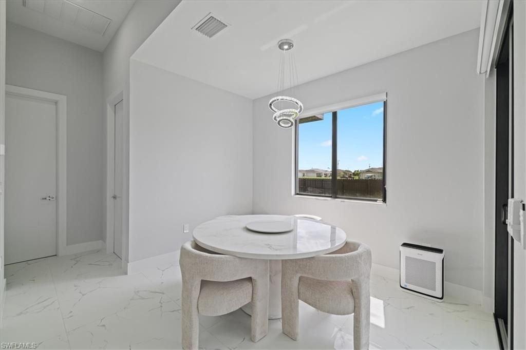 1310 NW 10th Ter, Cape Coral, FL 33993 Photo