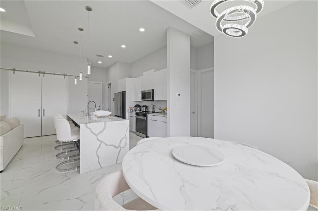 1310 NW 10th Ter, Cape Coral, FL 33993 Photo