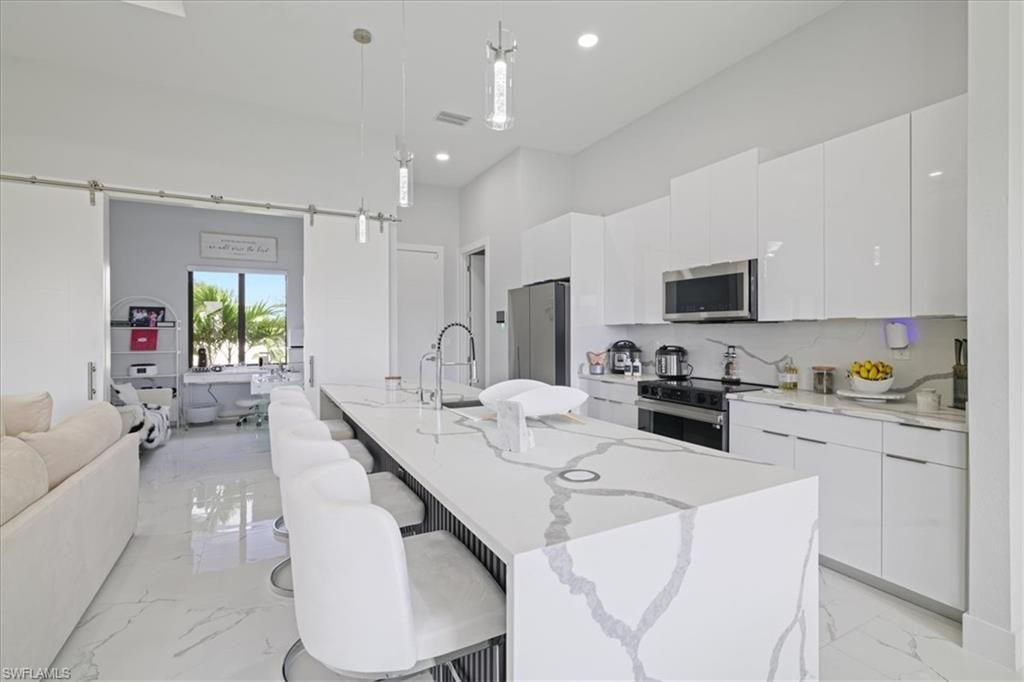 1310 NW 10th Ter, Cape Coral, FL 33993 Photo