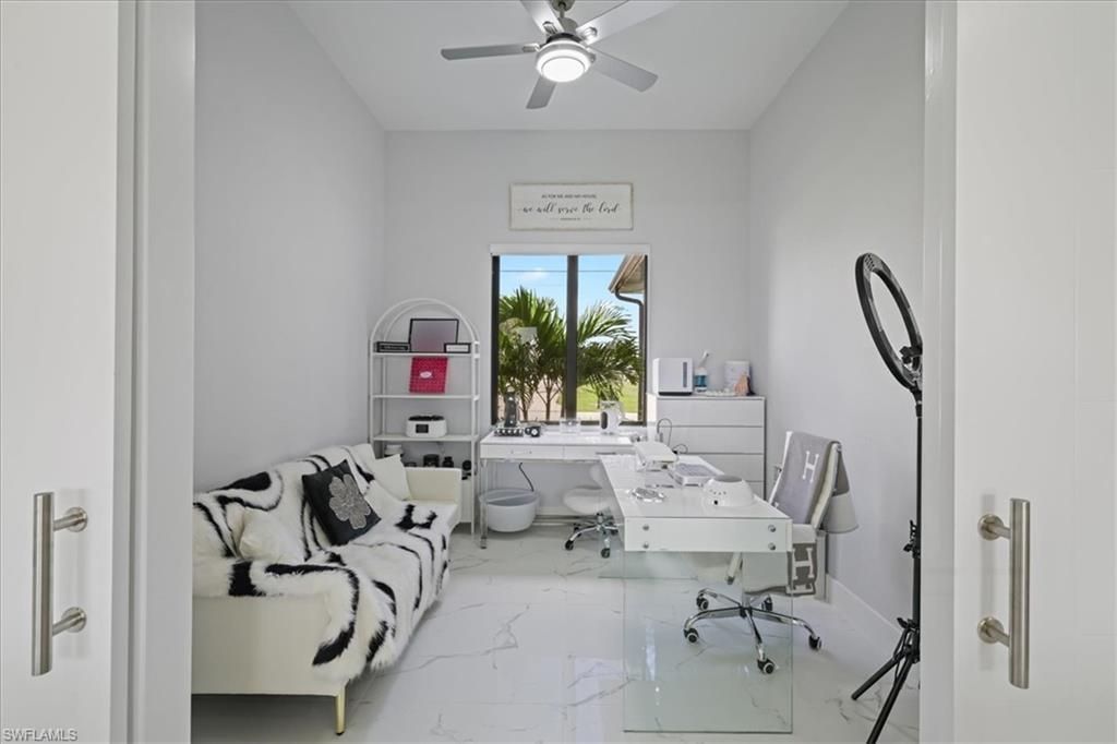 1310 NW 10th Ter, Cape Coral, FL 33993 Photo