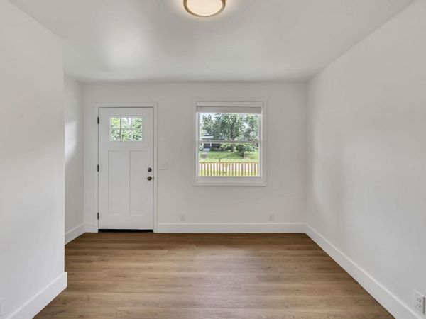 627 Shelby Ave , Unit 5, Nashville, TN 37206