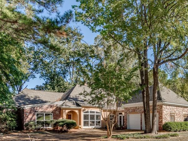 106 Begonia Lane, Madison, MS 39110