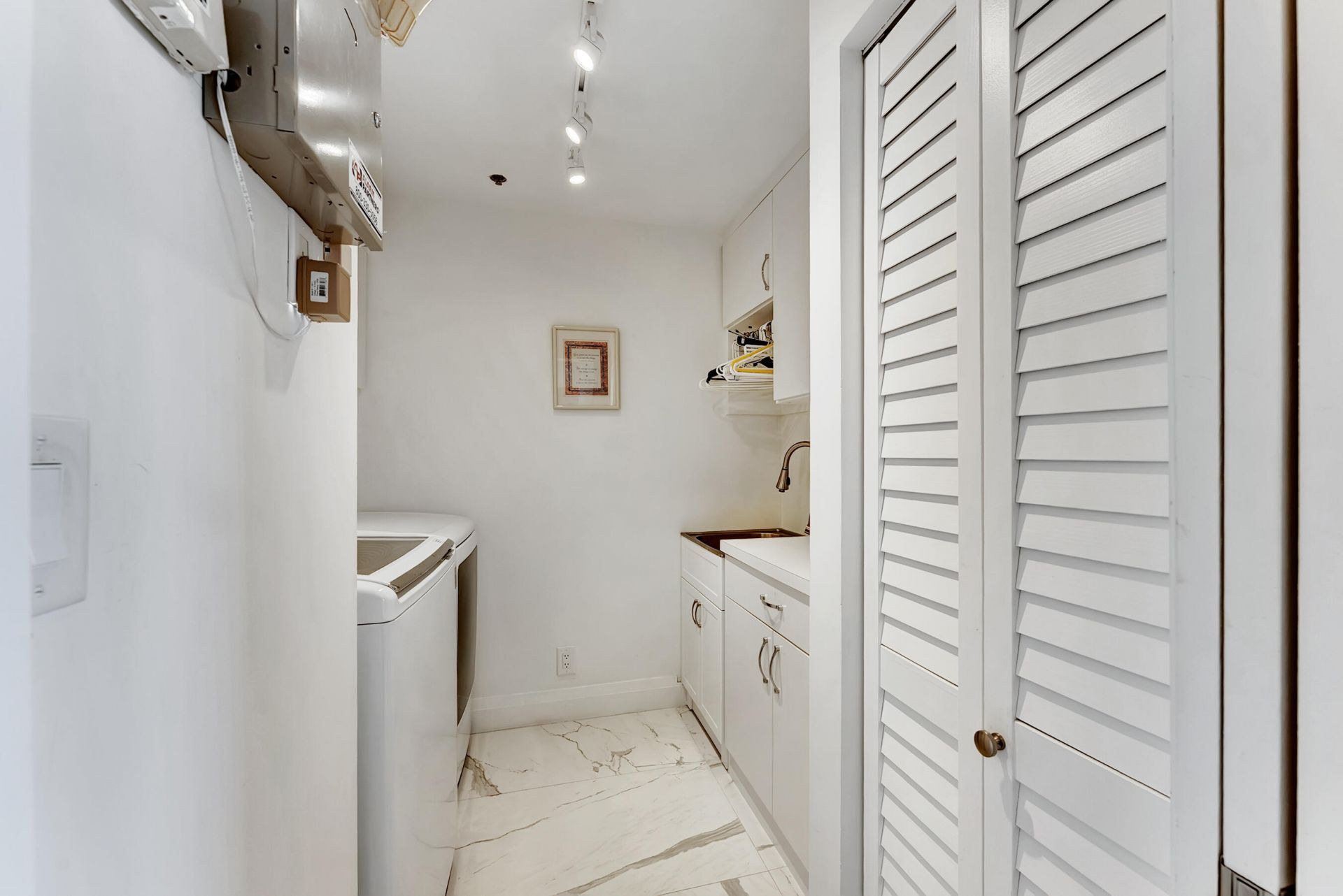 7235 Promenade Drive, Unit J-302, Boca Raton, FL 33433 Photo