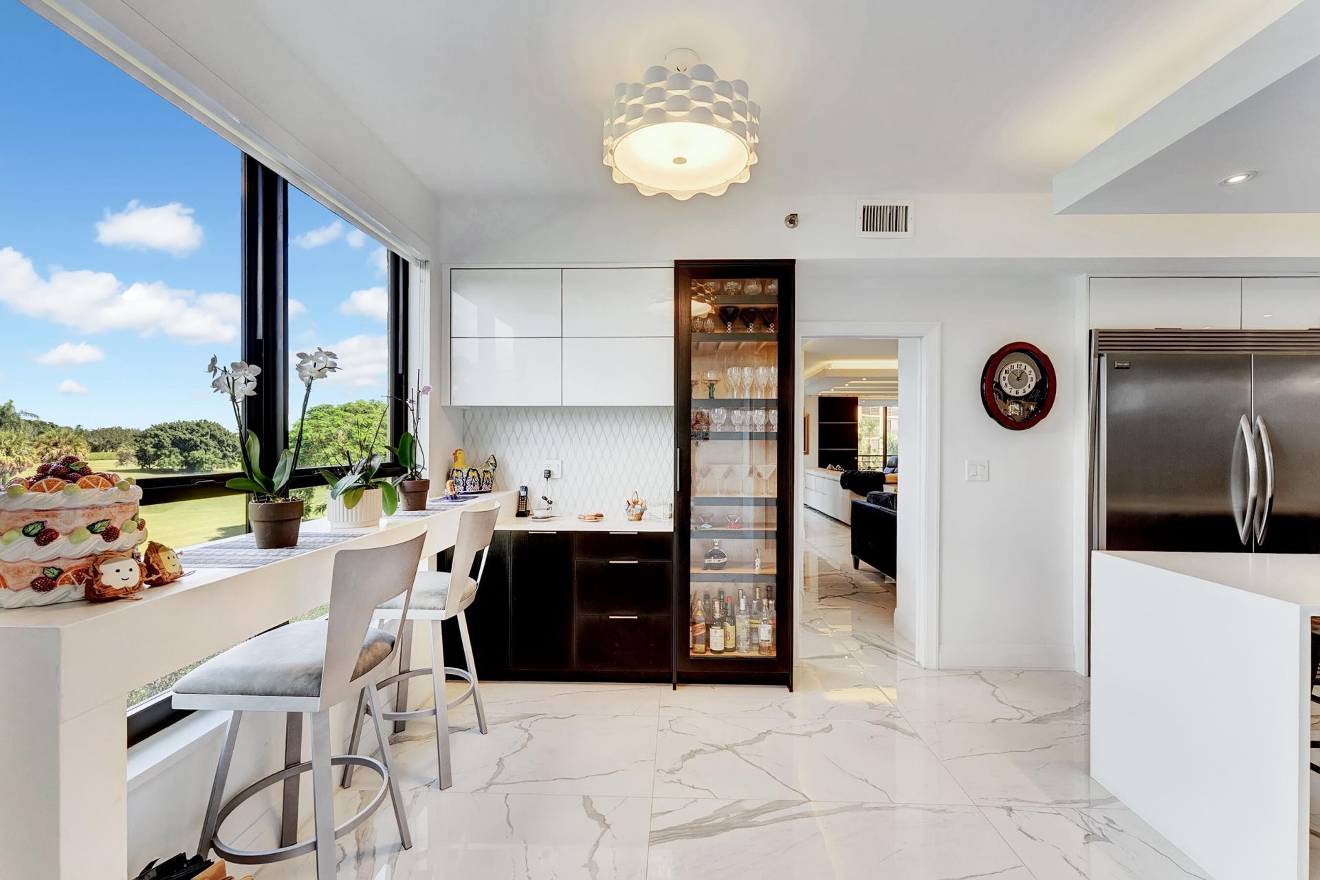 7235 Promenade Drive, Unit J-302, Boca Raton, FL 33433 Photo