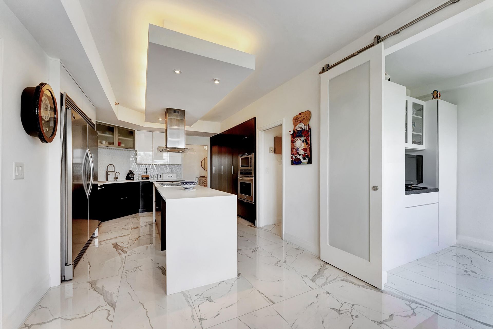 7235 Promenade Drive, Unit J-302, Boca Raton, FL 33433 Photo