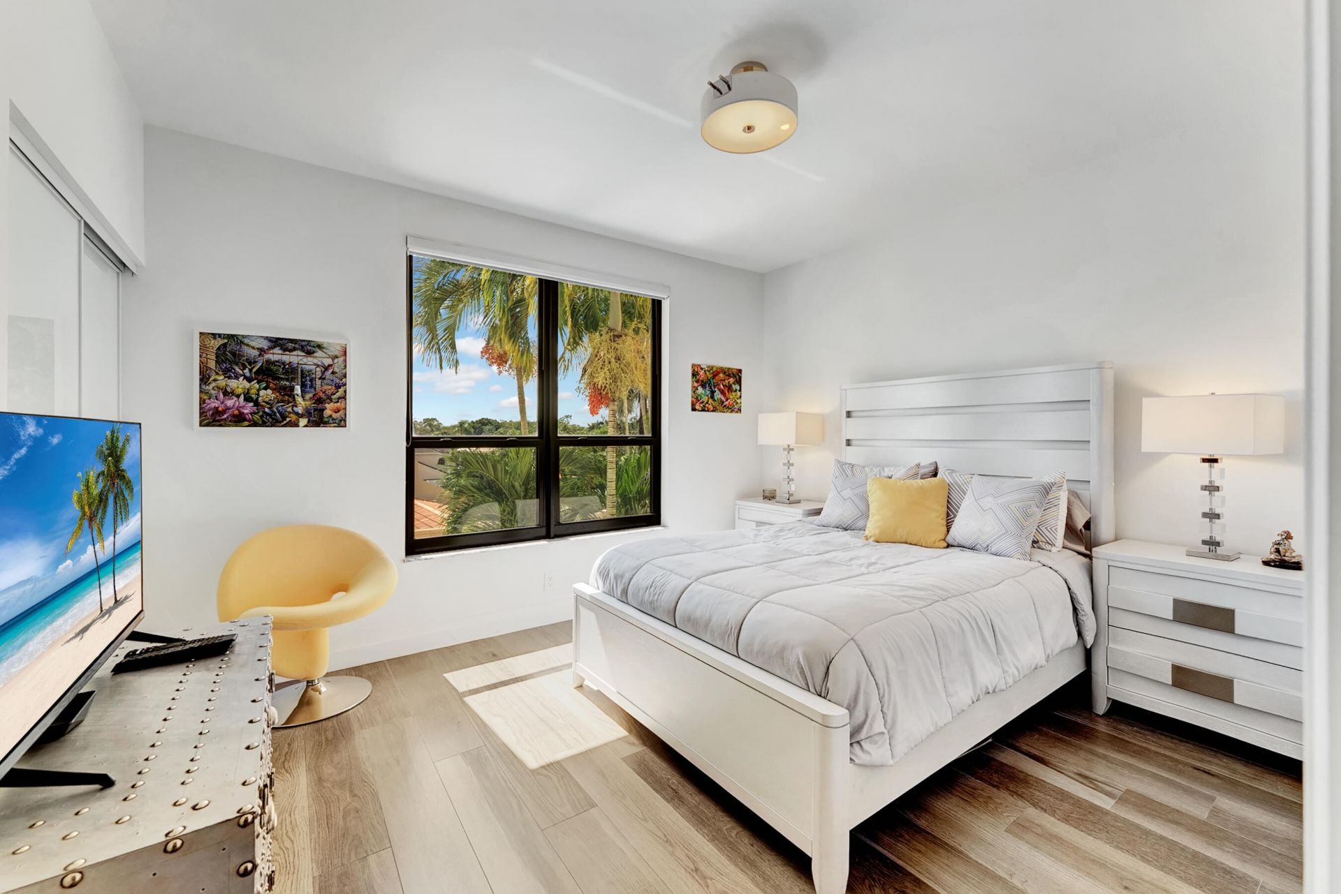 7235 Promenade Drive, Unit J-302, Boca Raton, FL 33433 Photo