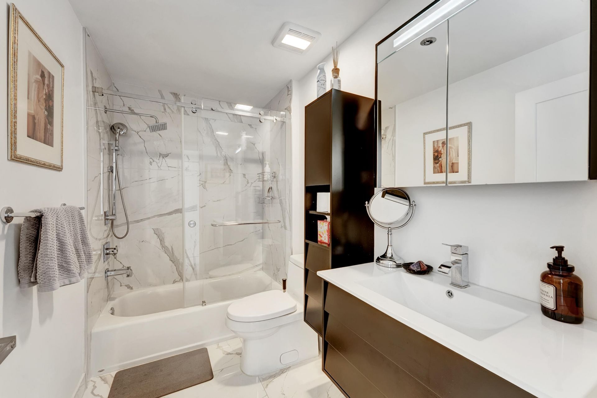 7235 Promenade Drive, Unit J-302, Boca Raton, FL 33433 Photo