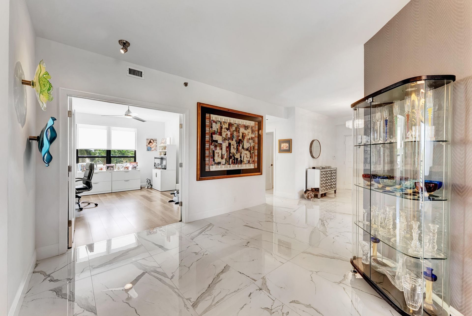 7235 Promenade Drive, Unit J-302, Boca Raton, FL 33433 Photo