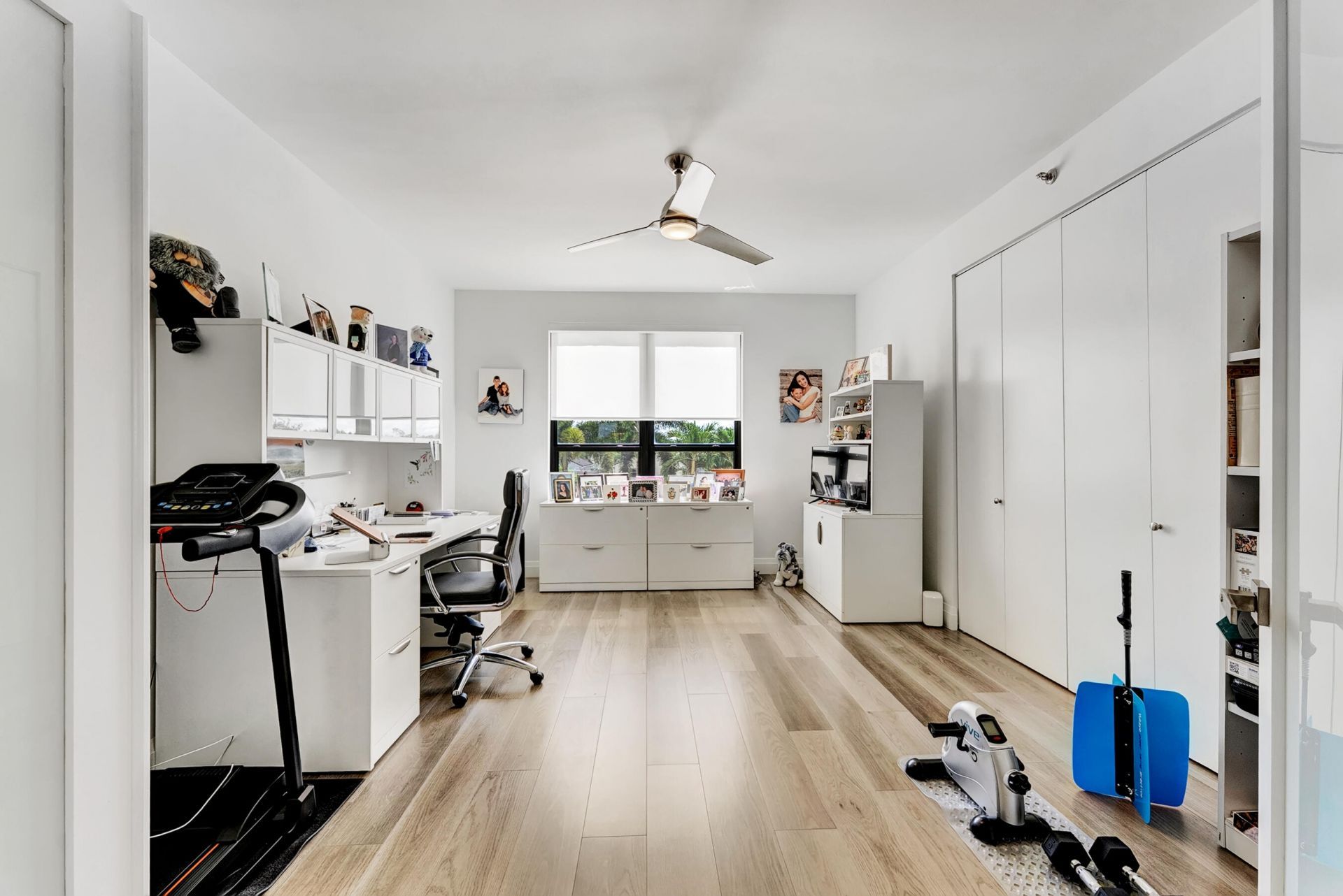 7235 Promenade Drive, Unit J-302, Boca Raton, FL 33433 Photo