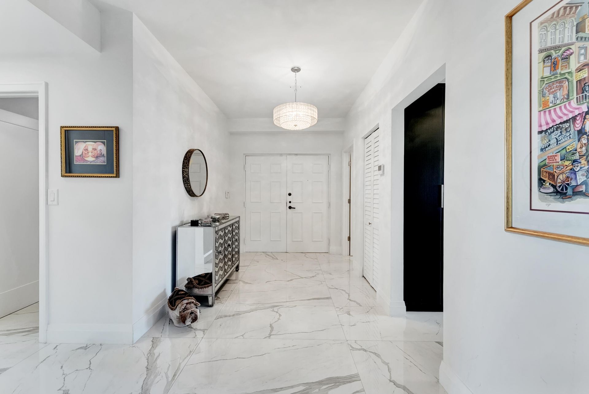 7235 Promenade Drive, Unit J-302, Boca Raton, FL 33433 Photo