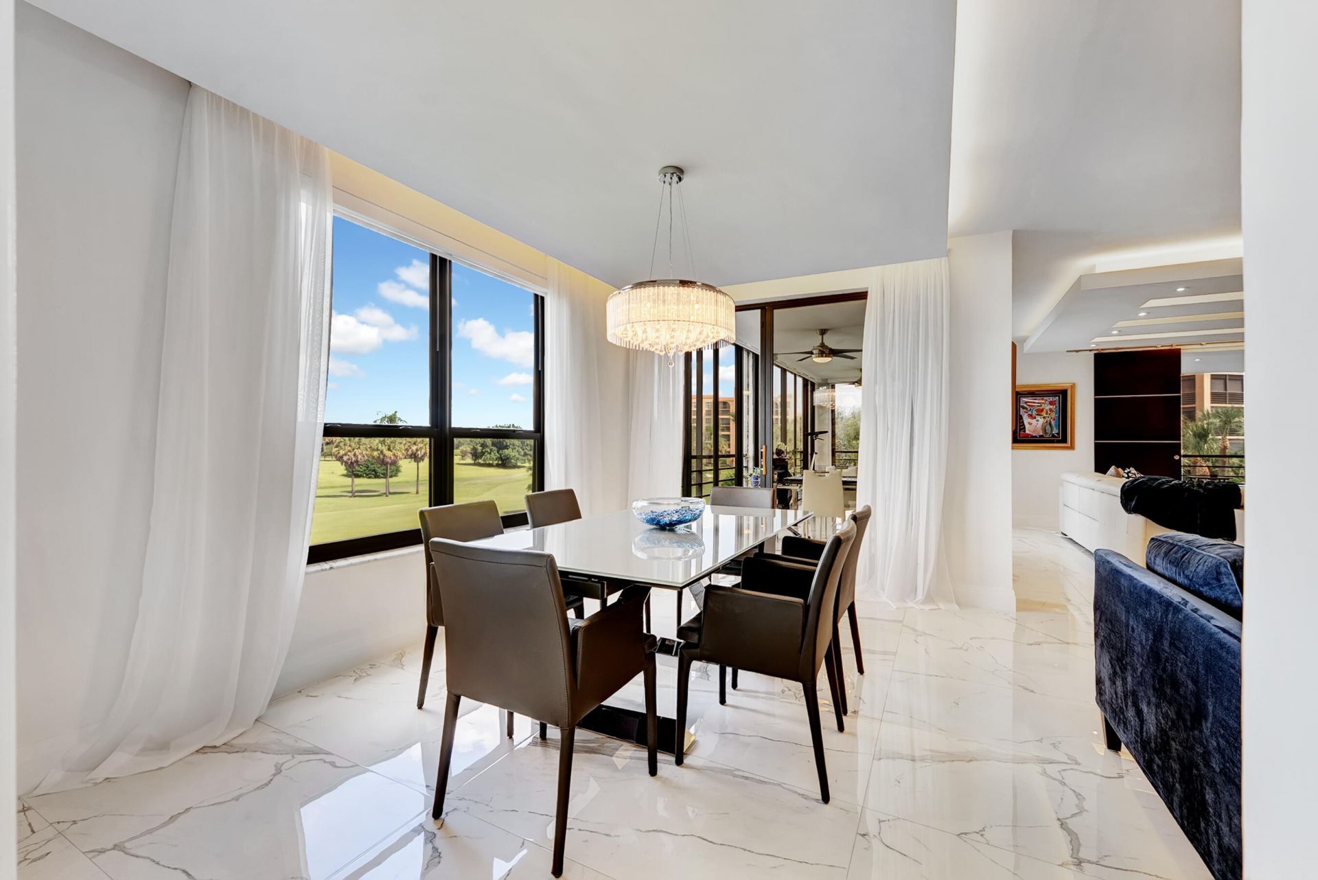 7235 Promenade Drive, Unit J-302, Boca Raton, FL 33433 Photo