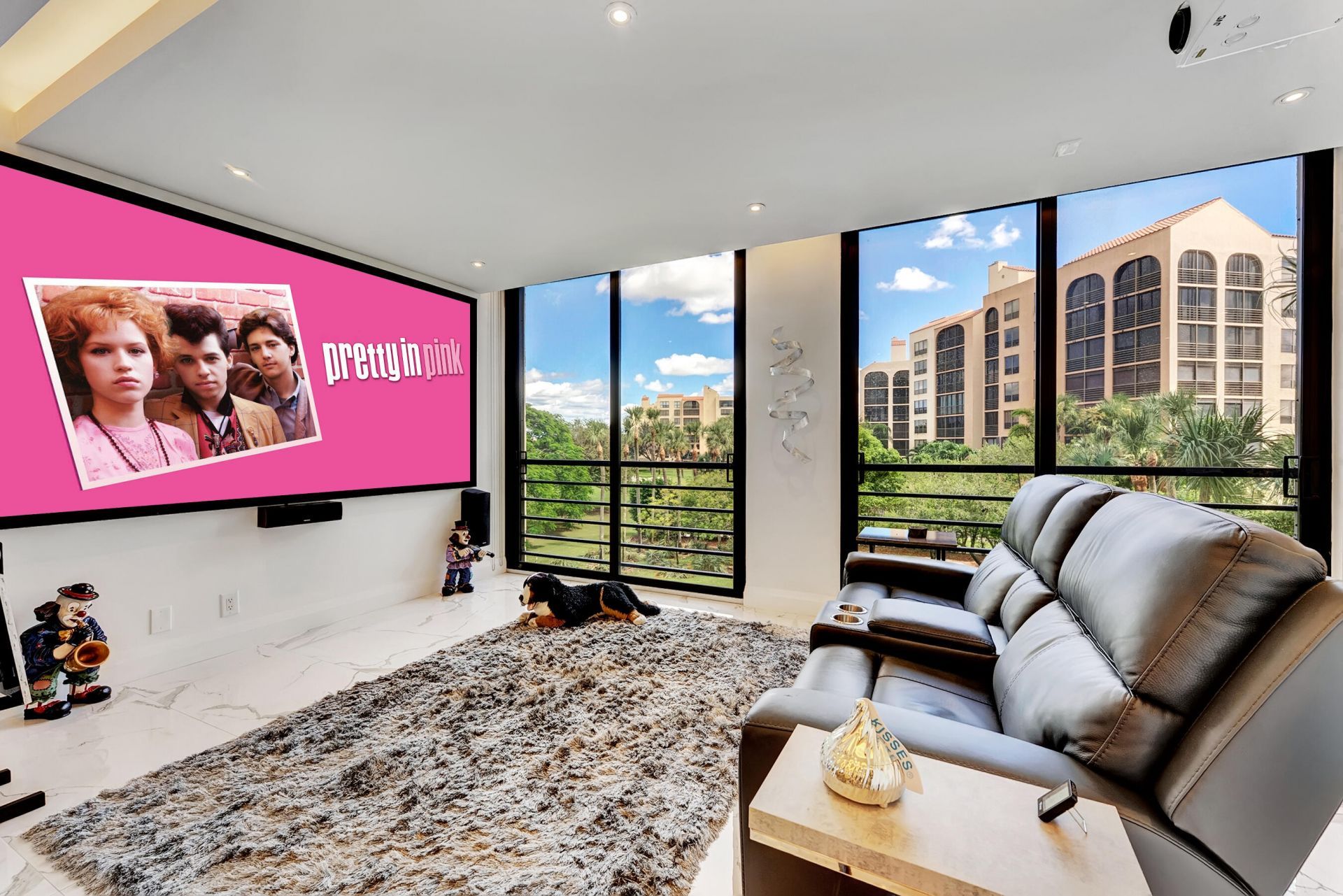 7235 Promenade Drive, Unit J-302, Boca Raton, FL 33433 Photo