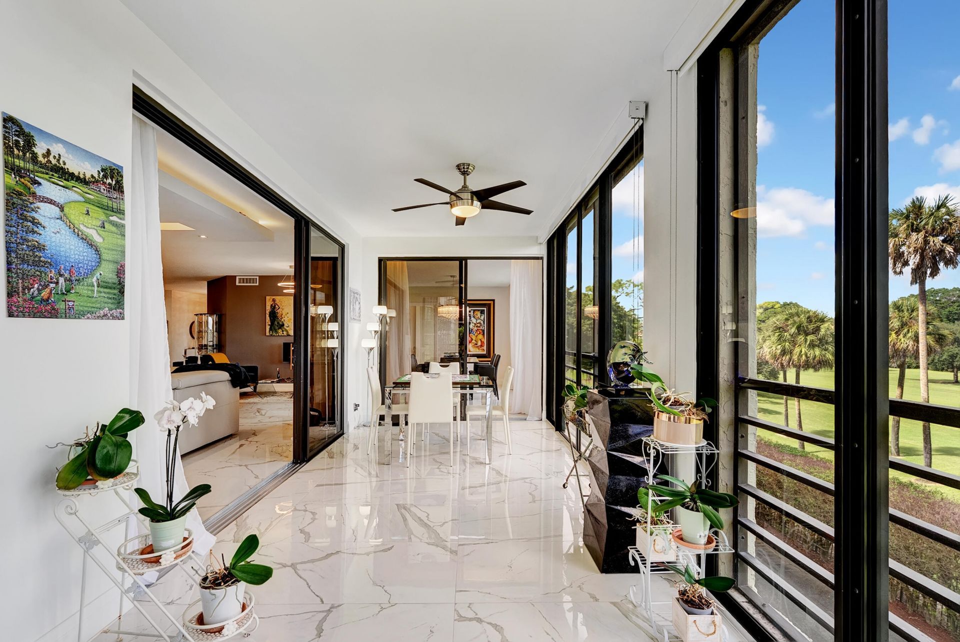 7235 Promenade Drive, Unit J-302, Boca Raton, FL 33433 Photo